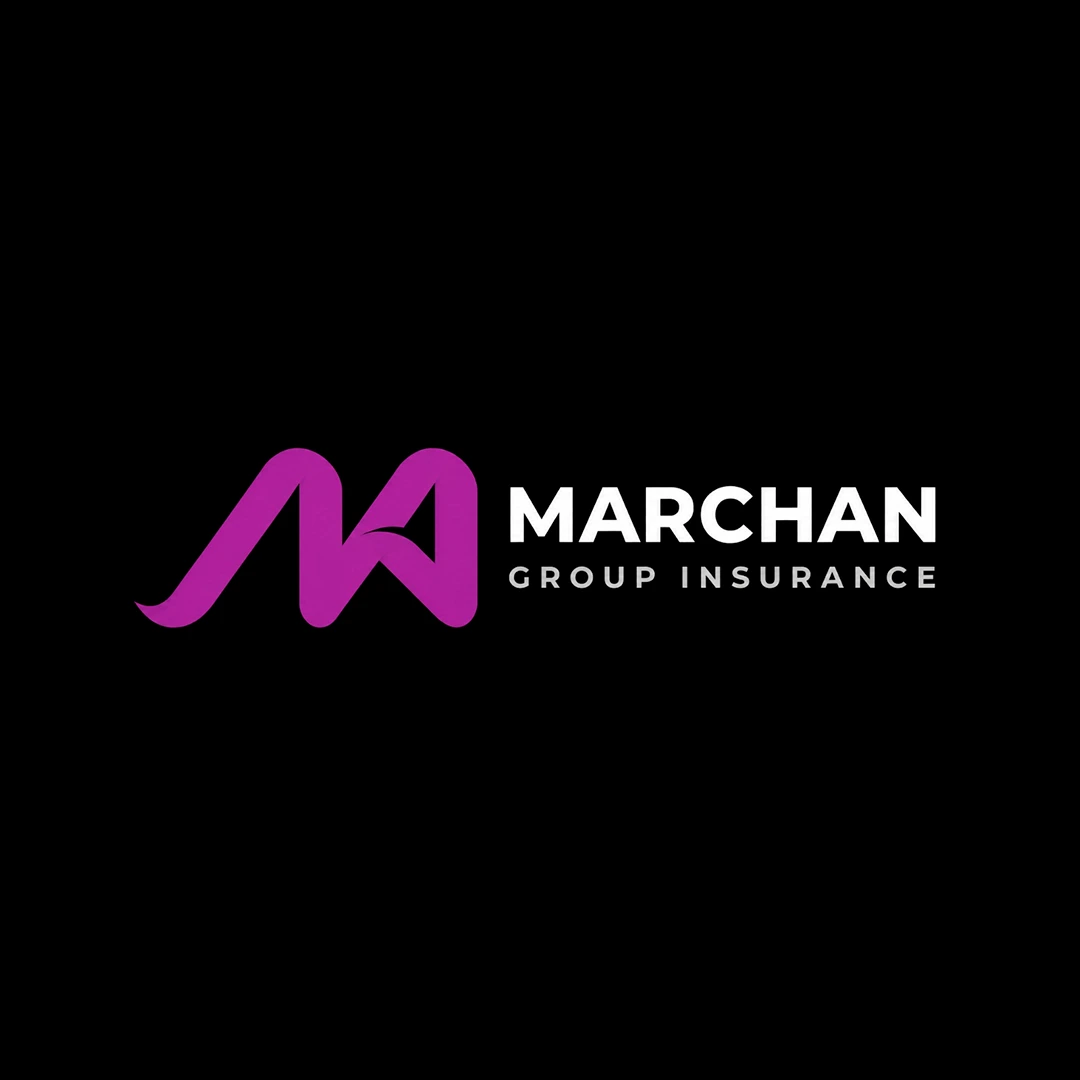 Logo_marchan_corretora