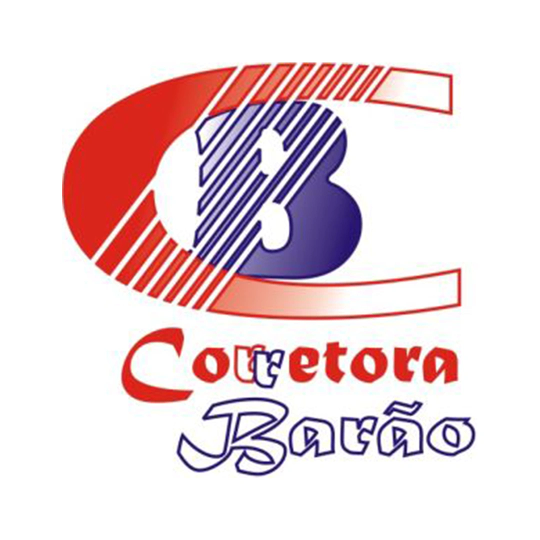 Corretra-Barão