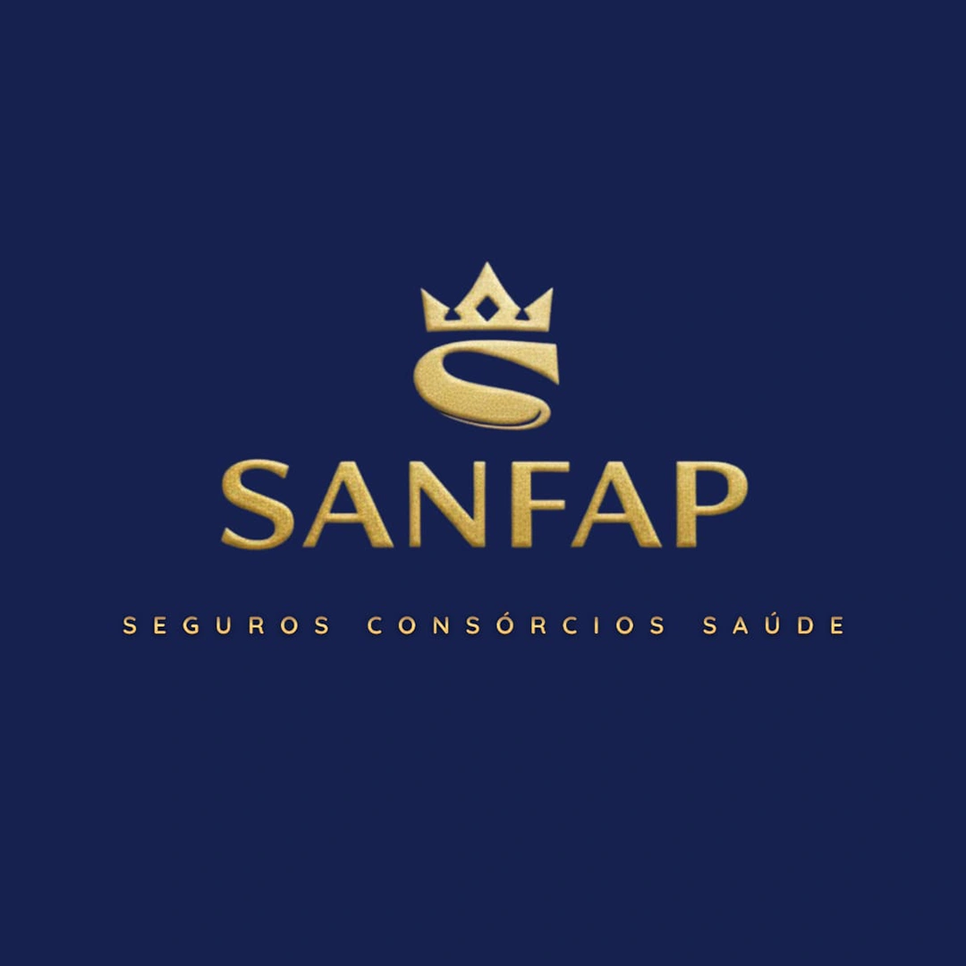 Sanfap